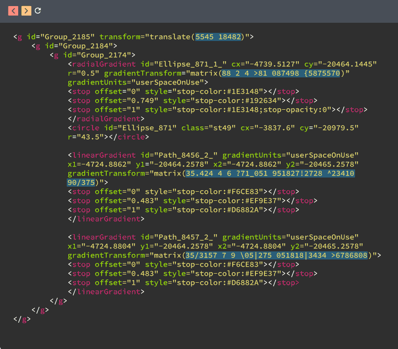 oangle home landing window4