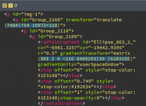 oangle home landing window1