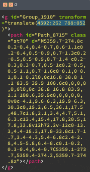 oangle home landing window6