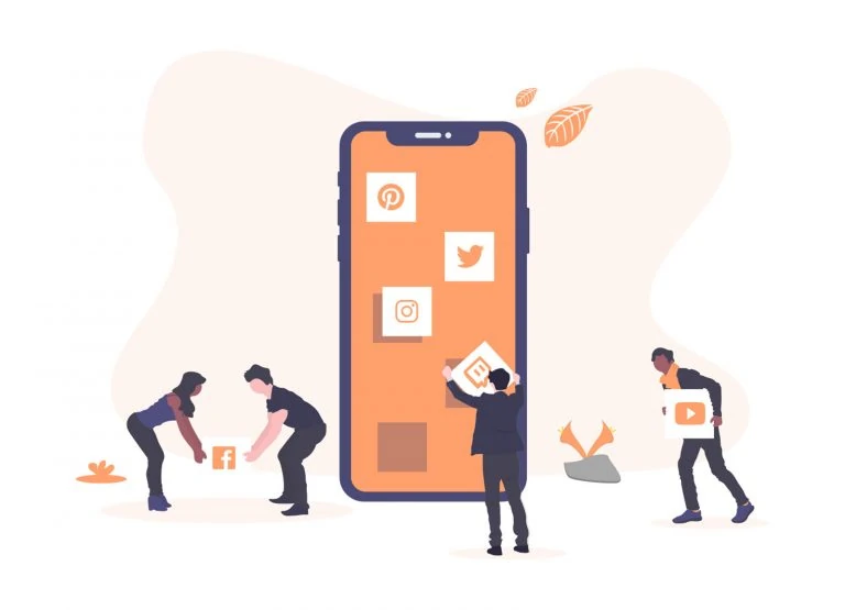 Why Your Business Urgently Needs Social Media