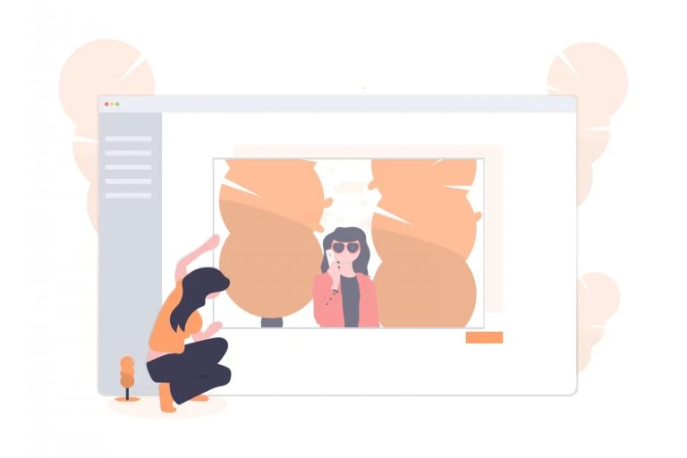 Why You Need A Strong Online Presence To Survive In Today’s Society