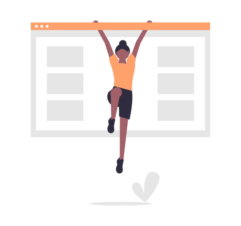 What Determines How Useful Your Nav Is — From A Web Design Agency’s Perspective