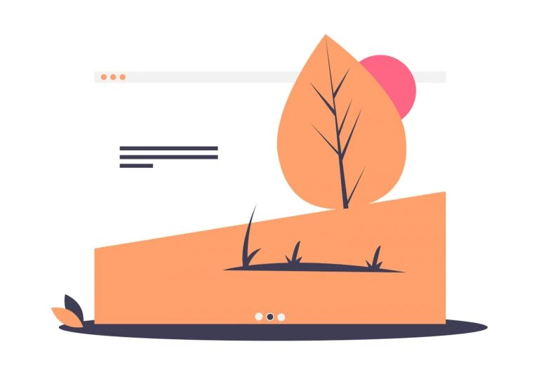 Landing carousels — good or bad? A web design agency explains