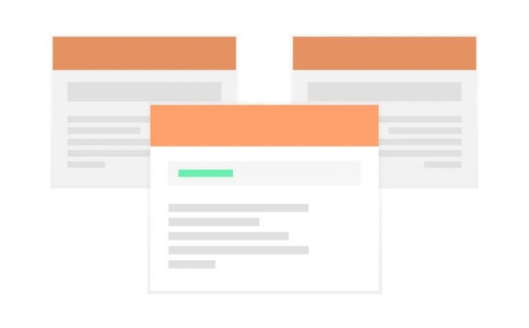 A Web Design Agency’s View On Website Pop-Ups