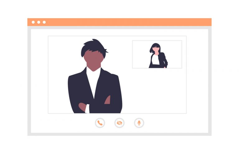 The 3 Advantages Of Virtual Meetings As Told By A Web Design Agency in Singapore