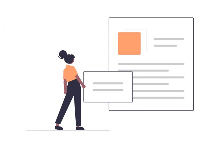How To Set A Custom Length For Post Excerpts On WordPress
