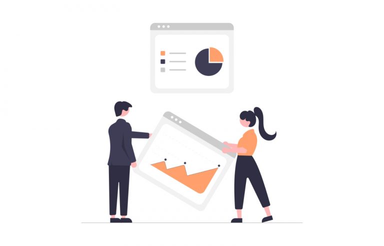 A Web Design Agency’s Tips: The Different Purposes Of Google Analytics And Google Tag Manager