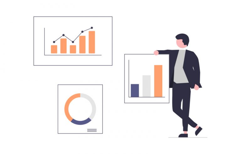 A Web Design Agency Shares 3 Digital Marketing Trends In 2021