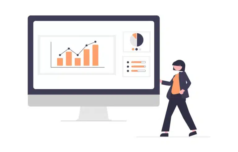 6 Web Design Trends Of 2021 To Adopt In Your Website