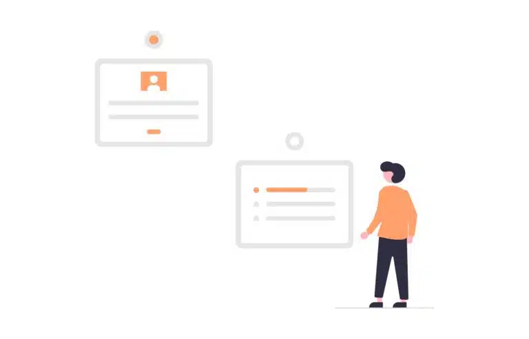 WordPress - How To Dynamically Populate A Post Type In An ACF Field