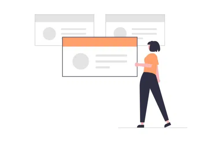 WordPress - Add a Child Theme to WordPress Default TwentyTwentyOne Theme