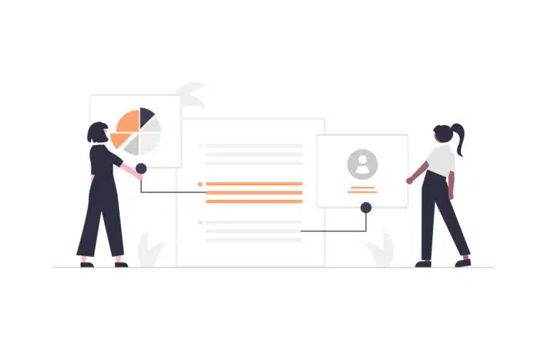 3 Tips For Implementing UX-Friendly Surveys In Your Website’s Redesign