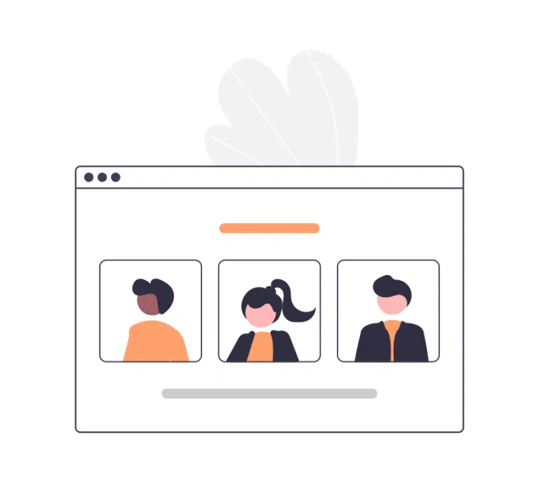 My 44 days as an intern in a web design agency in Singapore