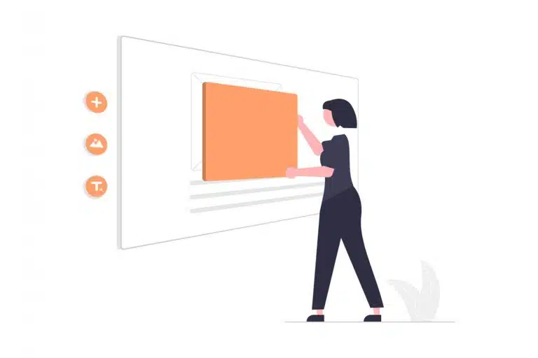 3 Reasons Why You Should Use Elementor In Your WordPress Website Development