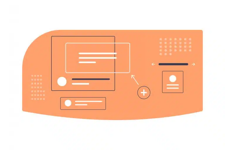 5 Web Design Trends Of 2022 To Apply In Your Next Website Redesign