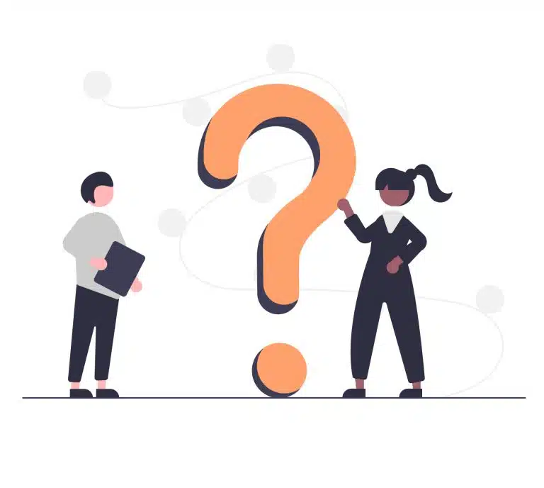 10 Questions to ask before revamping your website