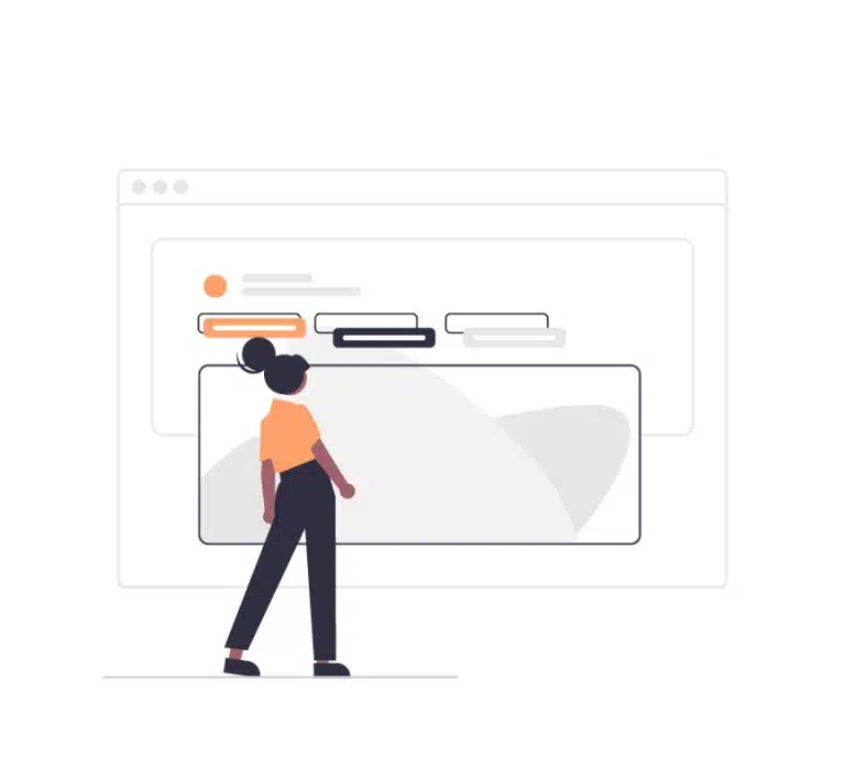 How to get all categories of a current post on WordPress