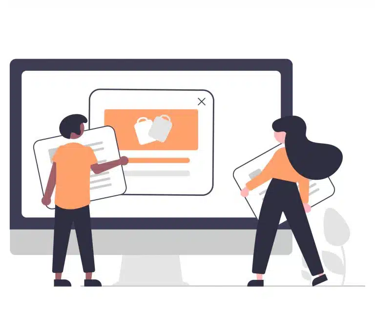 9 Types of website Pop-ups