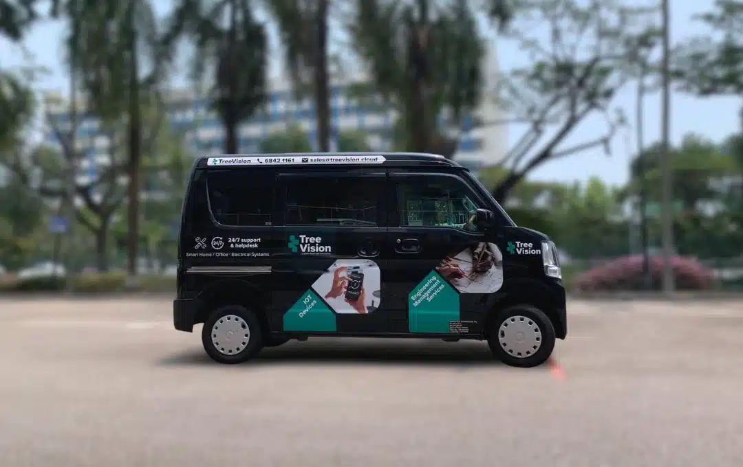 treevision-van-right