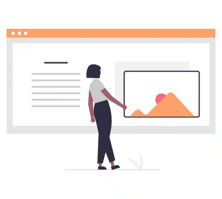 5 Web Designs in 2023 to ask your Web Design Agency in Singapore