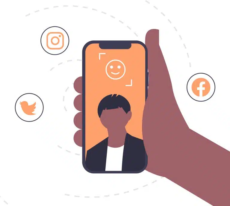 What is Single Sign-On (SSO) and how can it help your business and website visitors?