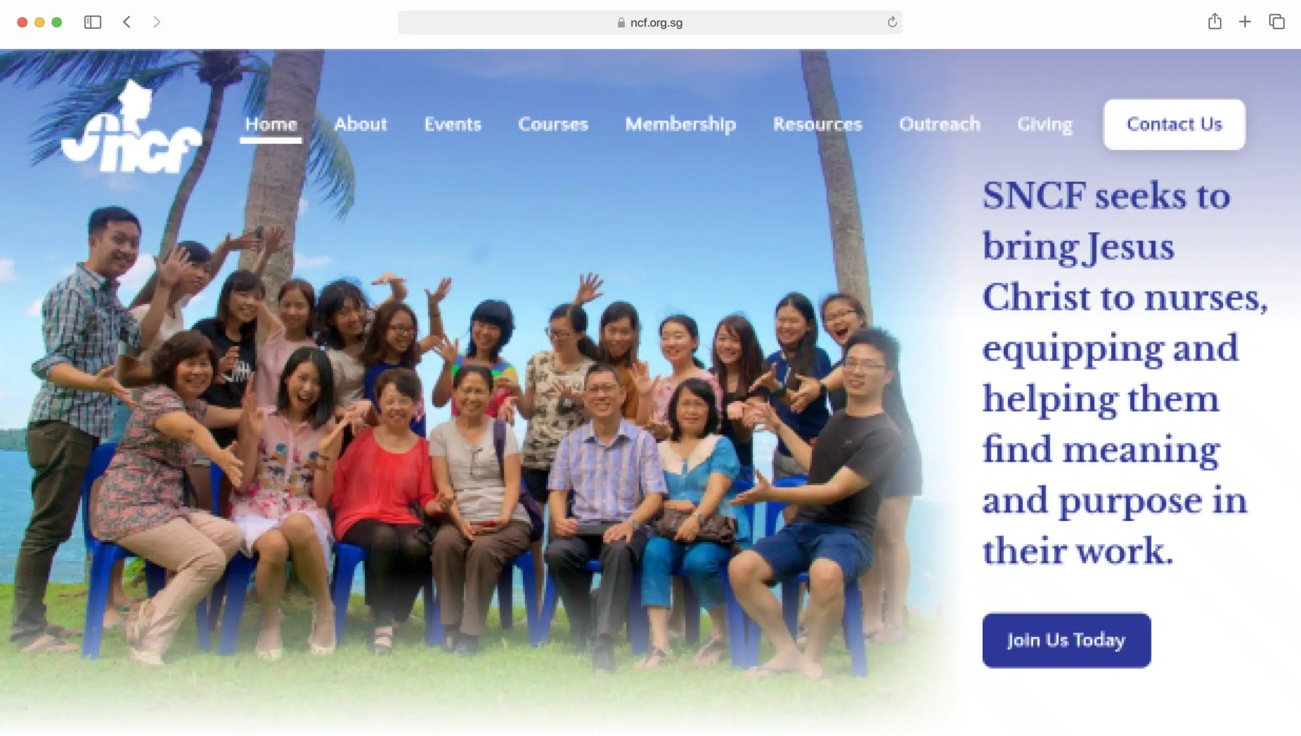ncf-desktop-home