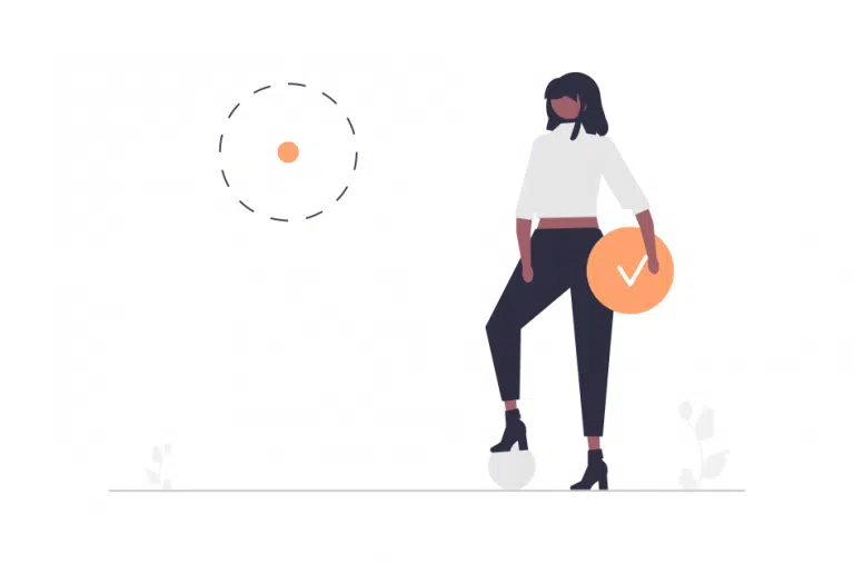 Why choose Minimalist Web Design for your website?