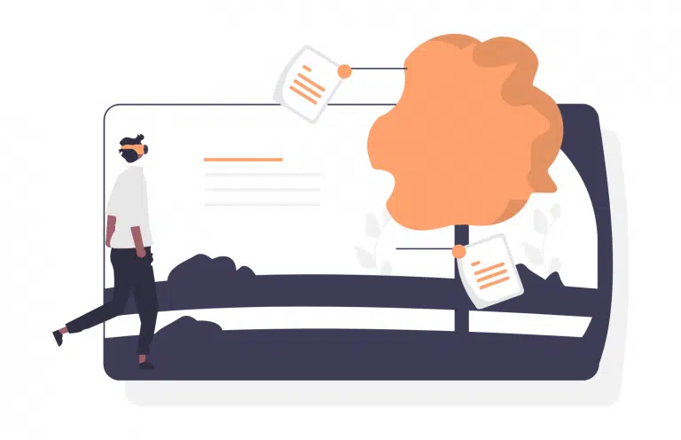 Transforming Industries with AR/VR: The Interactive Experience Revolution