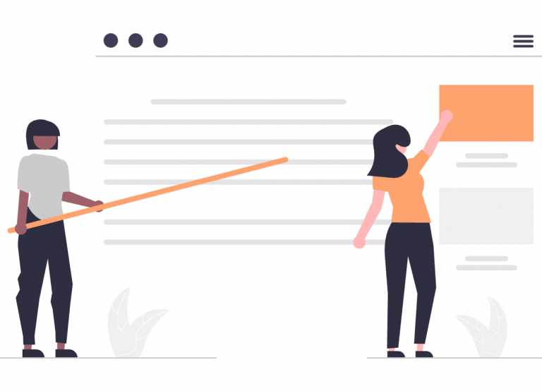 Why Inclusive Design Matters?