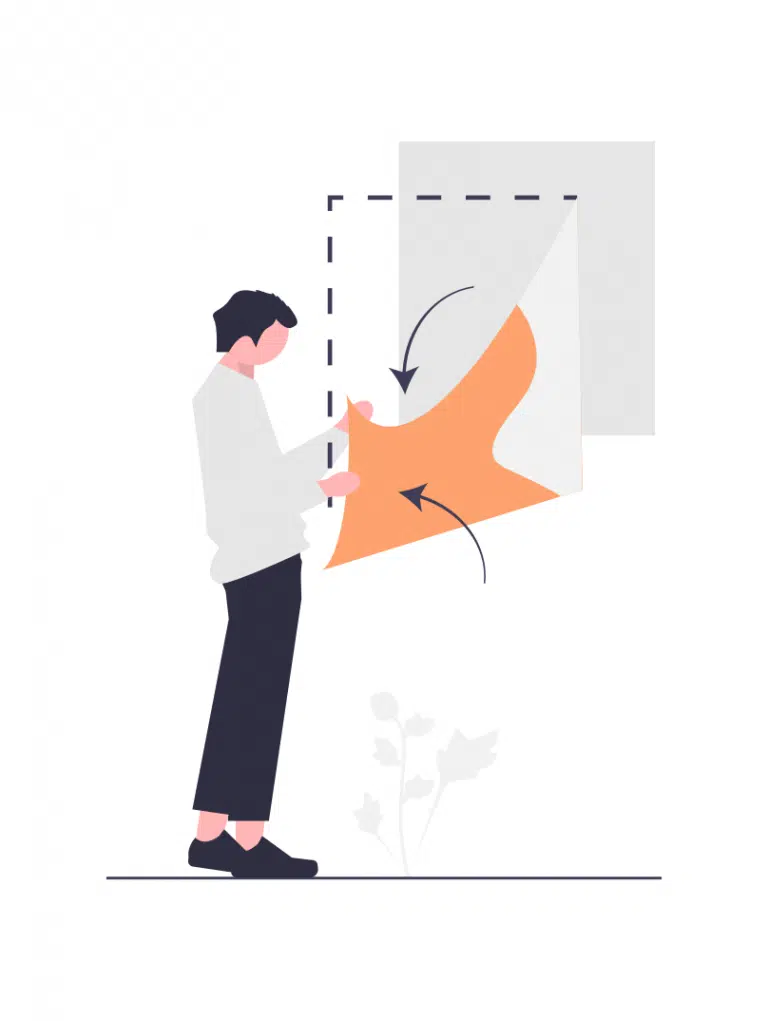 Why Interactive Prototypes are Essential for Interactive Web Design?