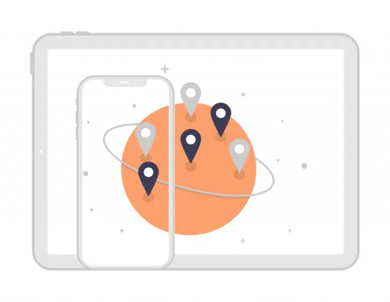 How 5G Technology is Transforming Interactive Web Design