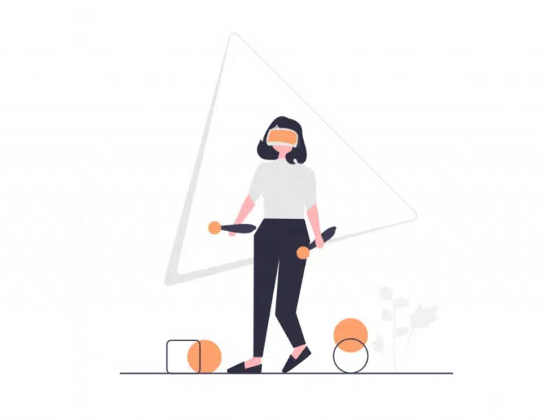 Optimizing Website Performance with Premium Cache Plugins for Web Design