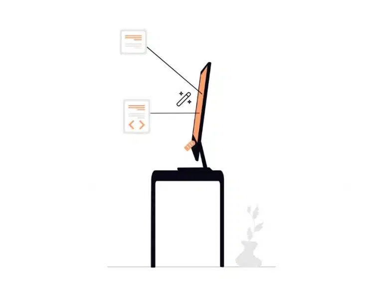 Headless CMS vs. Traditional CMS: Which One is Right for You?