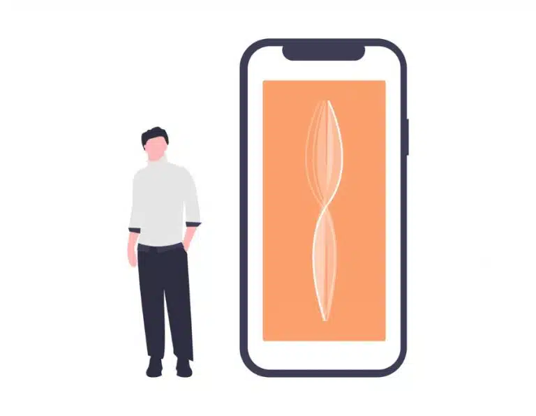 How to Optimize Your Website for Voice Search