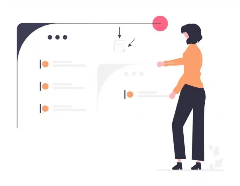 Top Web Design Trends for 2024