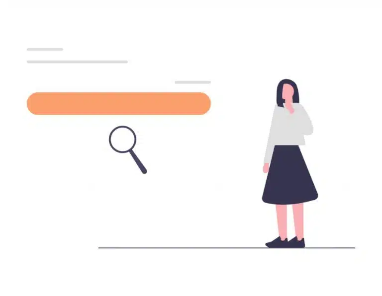 Why Local SEO is Critical for Small Businesses