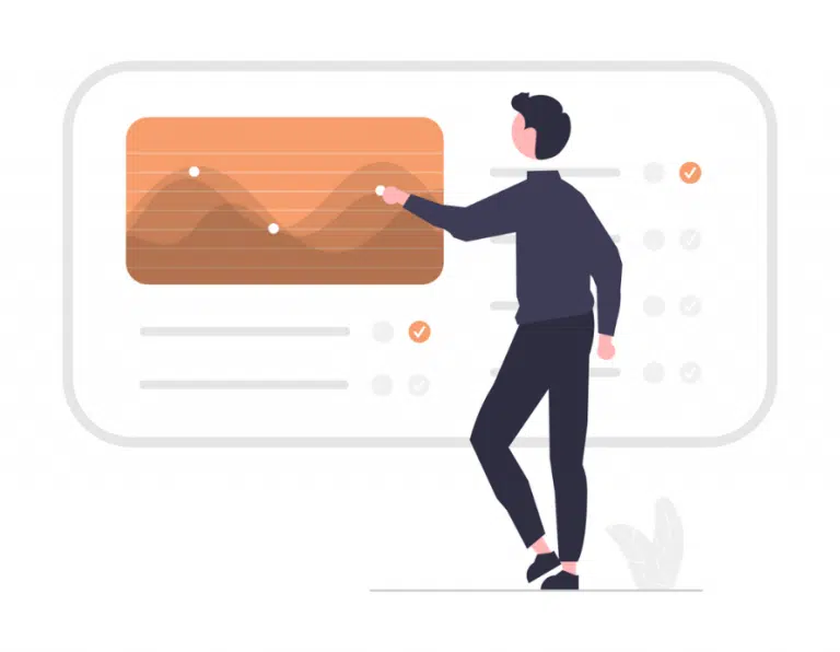 The Psychology Behind Interactive Web Design: How It Captivates Users
