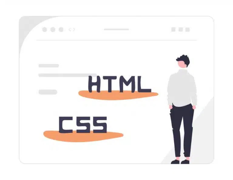 Why Custom Website Development is Better Than DIY Platforms