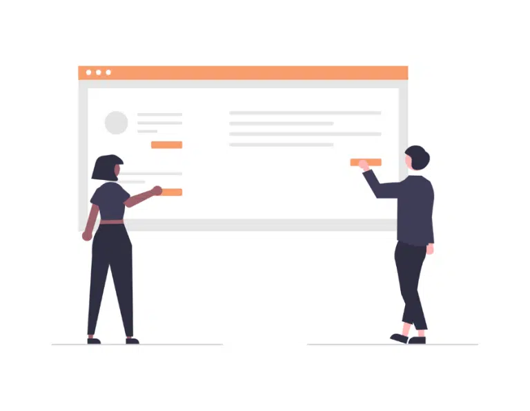Essential Web Features Every Business Needs