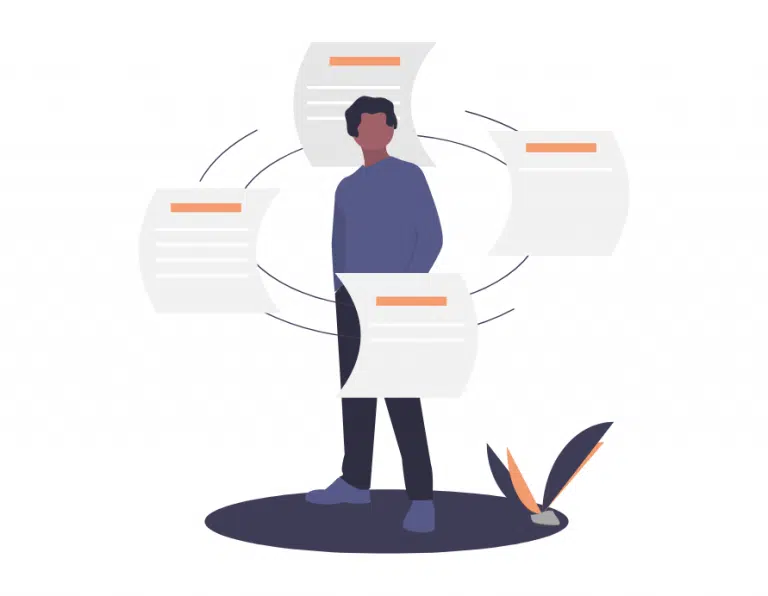 From Concept to Launch: How We Build Websites