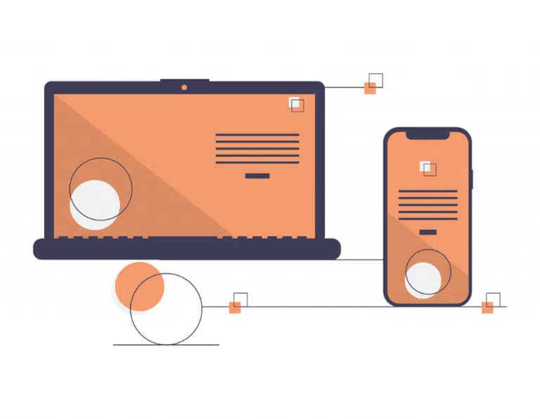 Why Every Business Needs a Website in 2025?