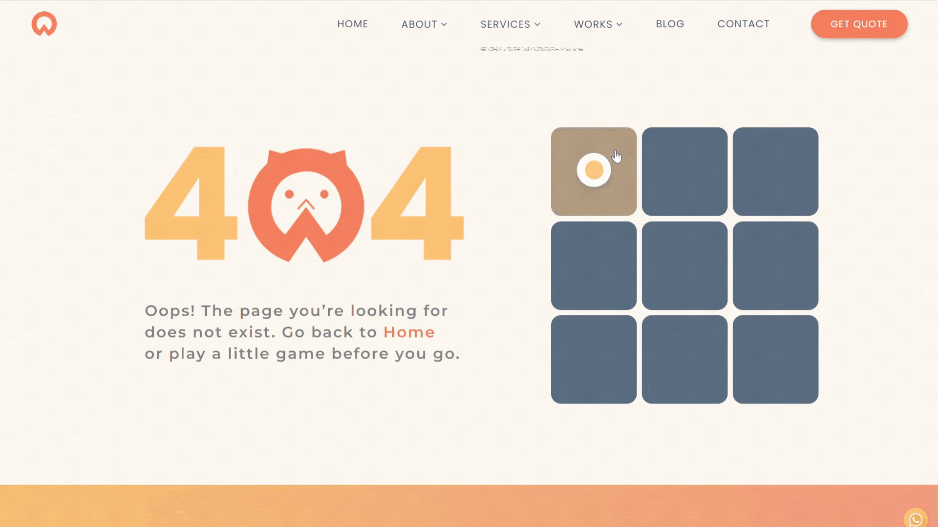 404-oangle-interactive