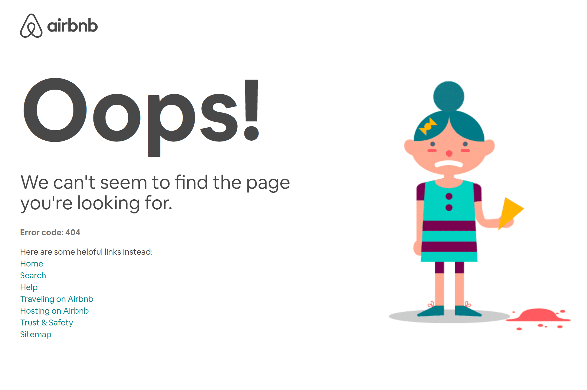 how-to-keep-users-on-your-site-even-when-they-hit-a-dead-end-airbnb-404