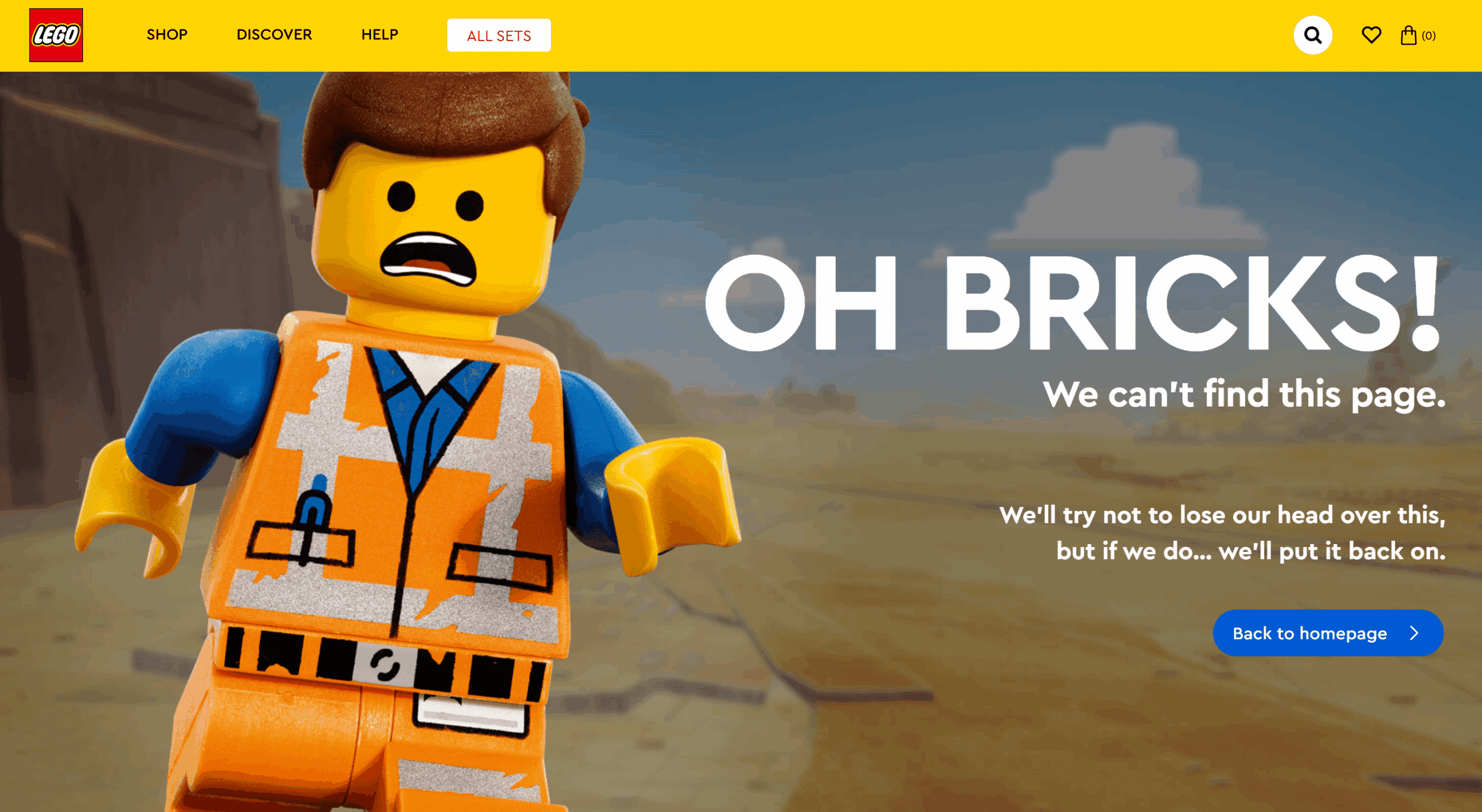 how-to-keep-users-on-your-site-even-when-they-hit-a-dead-end-lego-404