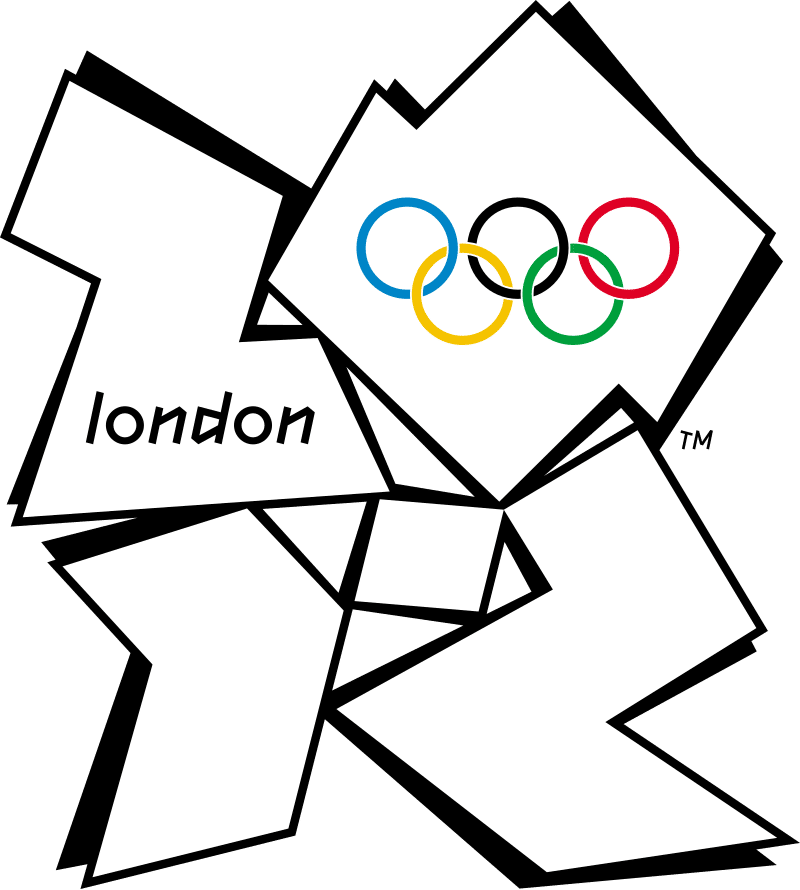 common-branding-mistakes-london-2012-olympics