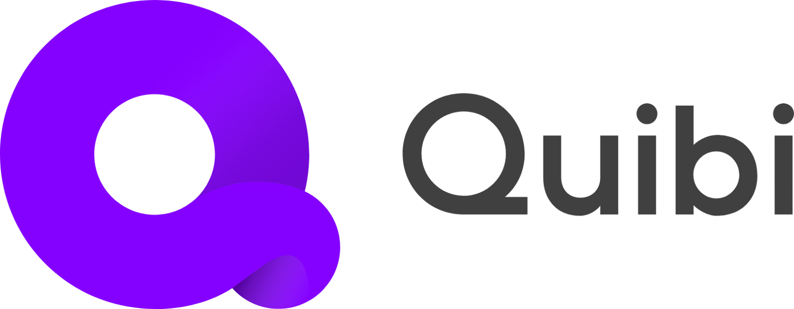 common-branding-mistakes-quibi