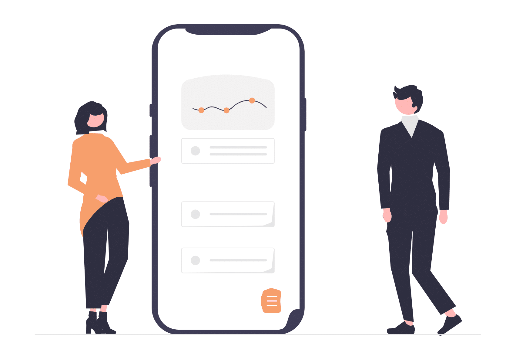 essential-web-features-every-business-needs-call-to-action