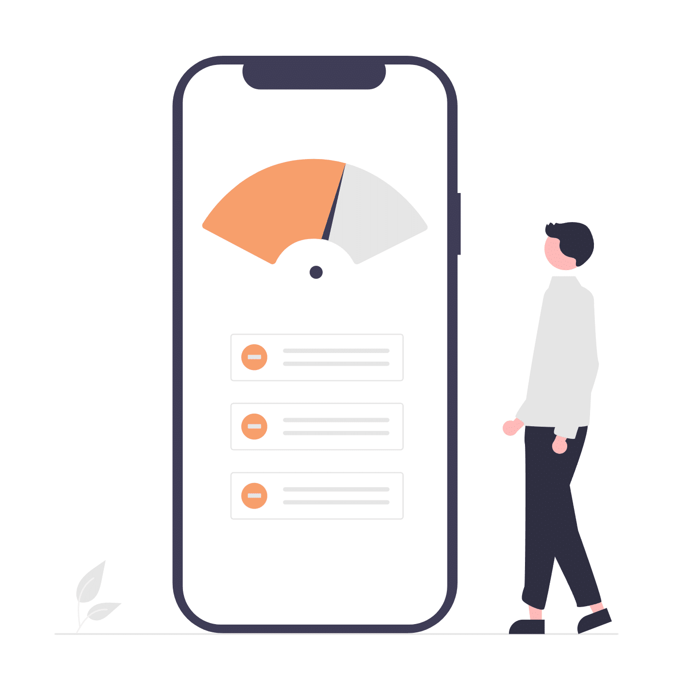 essential-web-features-every-business-needs-fast-loading-speed