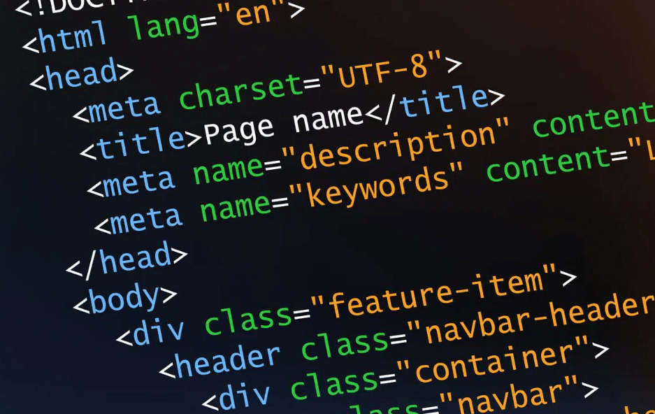 meta-tag-heading-keyword-seo-oangle