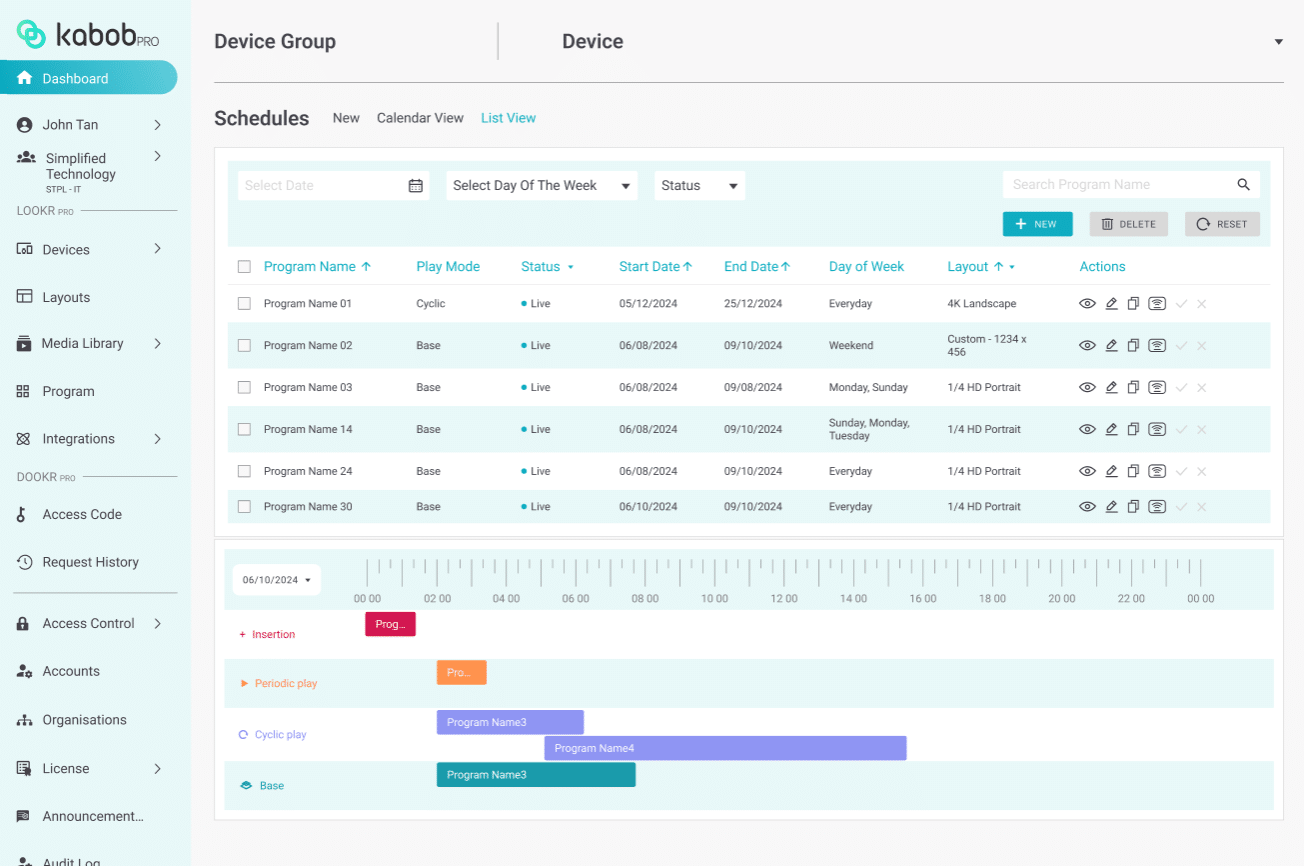 psychology-behind-button-rectangular-button-oangle